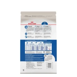 Feline Health Nutrition™ Indoor Adult Dry Cat Food