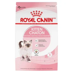Feline Health Nutrition™ Kitten Dry Cat Food