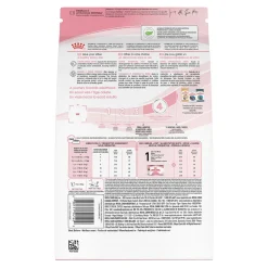 Feline Health Nutrition™ Kitten Spayed / Neutered Dry Cat Food