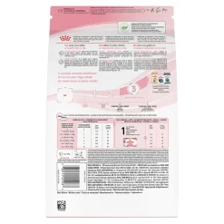 Feline Health Nutrition™ Kitten Dry Food