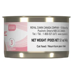 Feline Health Nutrition™ Kitten Loaf in Sauce Canned Food