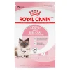 Feline Health Nutrition™ Mother & Babycat Dry Cat Food