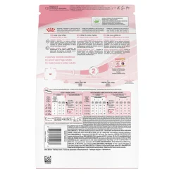 Feline Health Nutrition™ Mother & Babycat Dry Cat Food