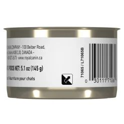 Feline Health Nutrition™ Mother & Babycat Ultra Soft Mousse Canned Cat Food
