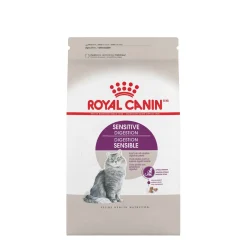 Feline Health Nutrition™ Sensitive Digestion Dry Adult Cat Food