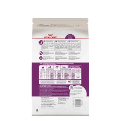 Feline Health Nutrition™ Sensitive Digestion Dry Adult Cat Food