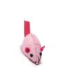 Felt mouse