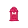 Fire Hydrant Cookie for Dogs