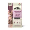 First Feast Dry Kitten Food, 3.17 kg