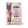 First Feast Dry Kitten Food, 1.8 kg