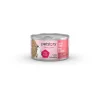 Flaked Salmon Dinner for Cats, 80 g
