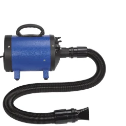 FlashDry Stand Dryer