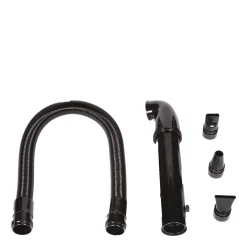 FlashDry Stand Dryer