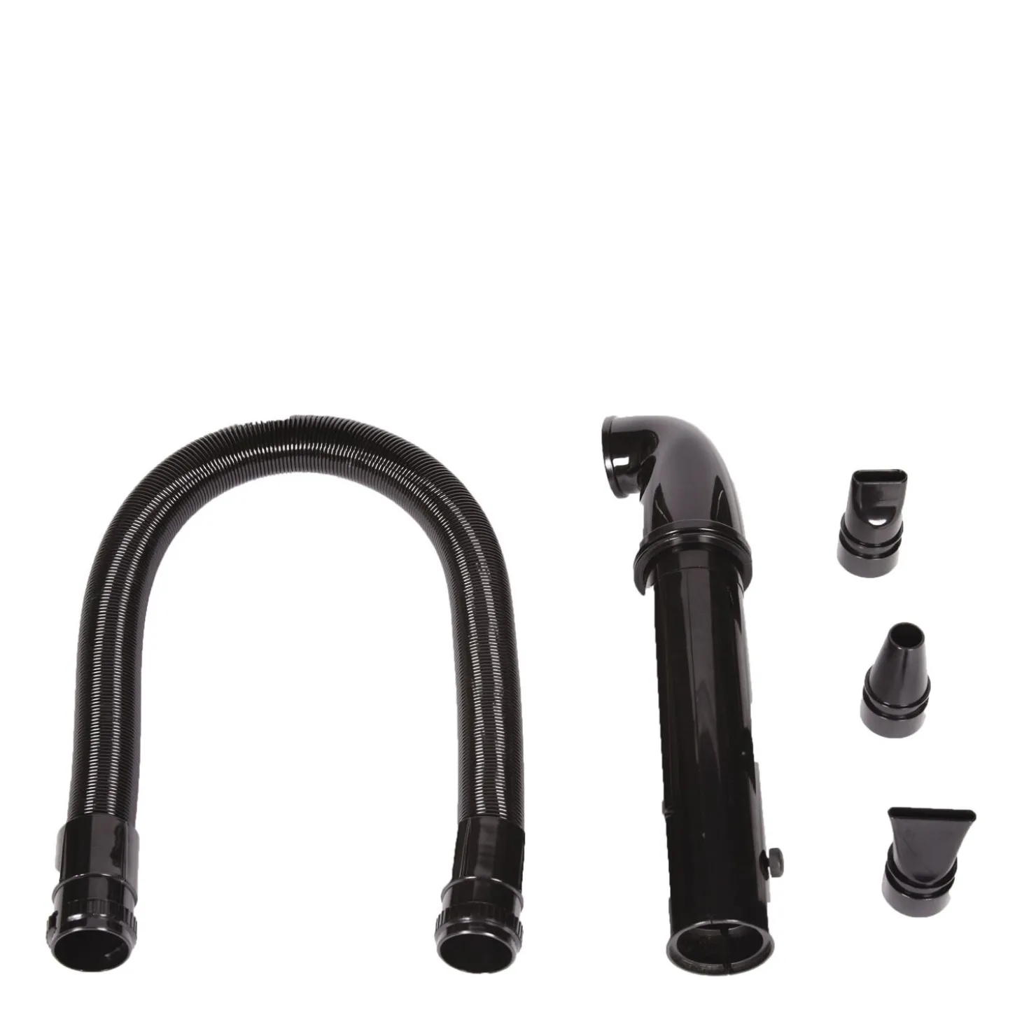 FlashDry Stand Dryer