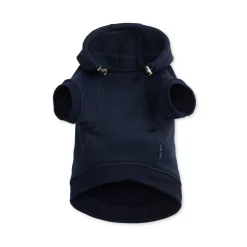 Fleece Hoodie for Dogs