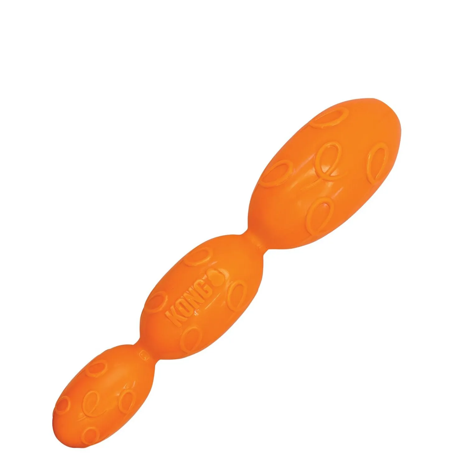 FlipStix Dog Toy