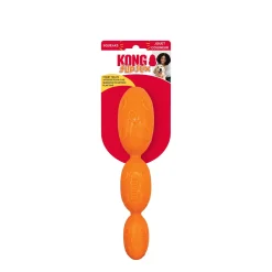 FlipStix Dog Toy