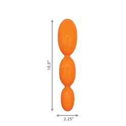 FlipStix Dog Toy