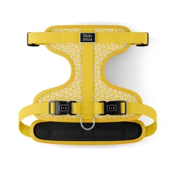 Florence Adjustable Dog Harness