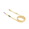 Florence Cat Leash
