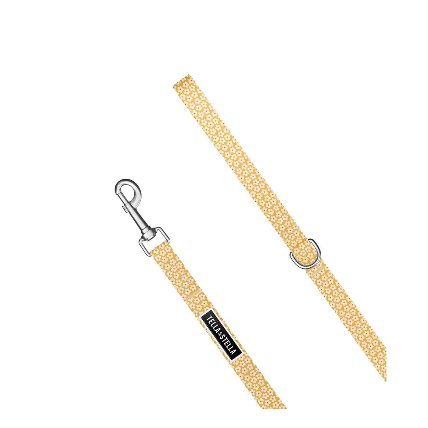 Florence Cat Leash