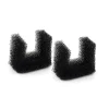 Foam Filter, 2 Pack