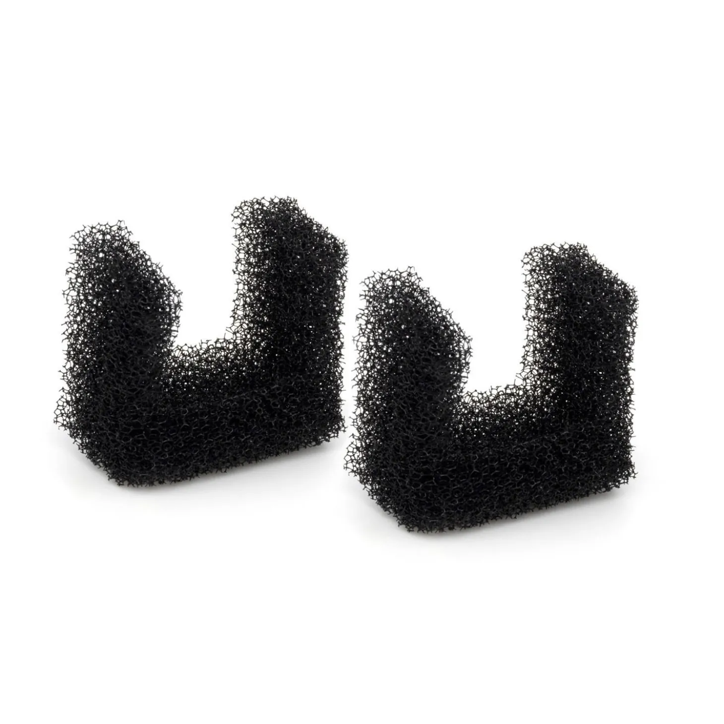 Foam Filter, 2 Pack