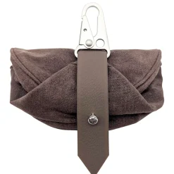 Foldable Canvas Bowl