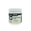 Food Grade Diatomaceous Earth