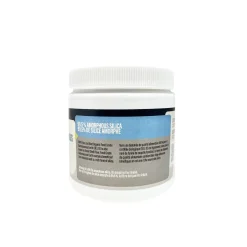 Food Grade Diatomaceous Earth