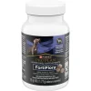 FortiFlora Canine Probiotic Tablets, 79 g
