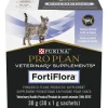 FortiFlora Powdered Probiotic Supplement for Cats, 30 g