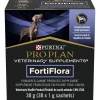 FortiFlora Powdered Probiotic Supplement for Dogs, 30 g