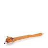 Fox-shaped toy for little hunter
