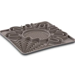 Framed Silicone Interactive Multi-Surface Mat