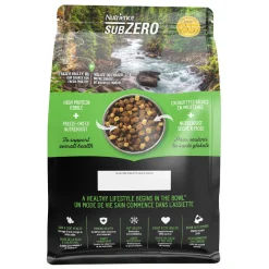 Fraser Valley Dry Food for Puppies