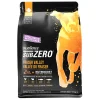Fraser Valley Dry Food for Small Breed Dogs