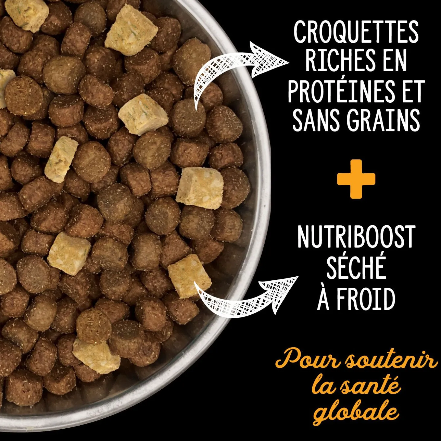 Fraser Valley Dry Food for Small Breed Dogs