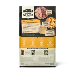 Free-Run Poultry Recipe Dry Dog Food, 10.2 kg