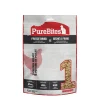 Freeze Dried Chicken Breast Cat Treats, 5.5oz