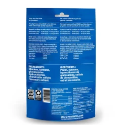 Freeze Dried Hips and Joints Formula for Dogs, 85 g
