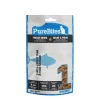 Freeze Dried Tuna Cat Treats, 25 g