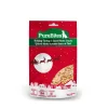 Freeze Dried Turkey and Sweet Potato Dog Treats, 71g