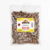 Freeze-Dried Beef Liver, 500 g