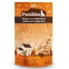 Freeze-Dried Fall Treats for Dogs, 71 g