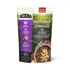 Freeze-Dried Morsels Duck Recipe for Dogs, 227 g