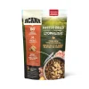 Freeze-Dried Morsels Turkey Recipe for Dogs, 227 g