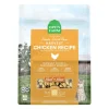 Freeze-Dried Raw Harvest Chicken Recipe Morsels for Cats
