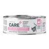 Fresh Chicken and Cranberries Urinary Health Pâté for Cats