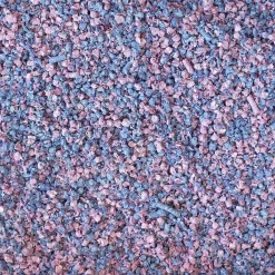Fresh 'N Comfy small animal bedding, Confetti, 20L